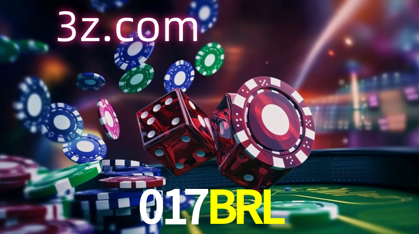 Jogos Crash Online 017BRL